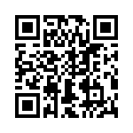 T38537-08-0 QRCode