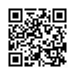 T38537-22-0 QRCode