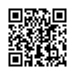 T38538-05-0 QRCode