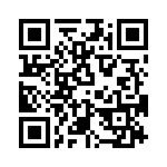 T38538-08-0 QRCode