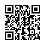 T38538-13-0 QRCode