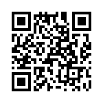 T38541-15-0 QRCode