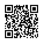 T38541-19-0 QRCode