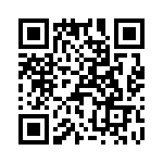 T38541-21-0 QRCode