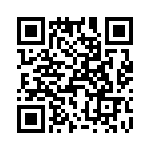 T38541-26-0 QRCode