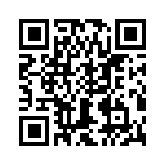 T38542-02-0 QRCode