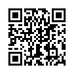 T38542-03-0 QRCode