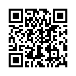 T38542-04-0 QRCode