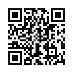 T38542-06-0 QRCode