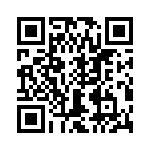 T38542-19-0 QRCode