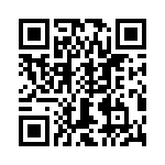 T38542-22-0 QRCode