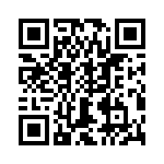 T38542-24-0 QRCode