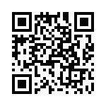 T38543-05-0 QRCode