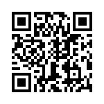 T38543-18-0 QRCode