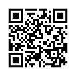 T38543-21-0 QRCode