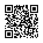 T38543-23-0 QRCode