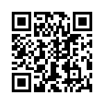 T38545-08-0 QRCode