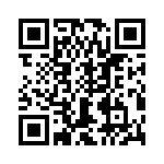 T38545-15-0 QRCode