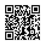 T38545-18-0 QRCode