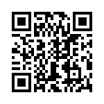 T38545-19-0 QRCode