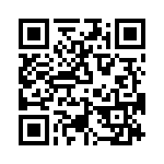 T38545-21-0 QRCode