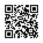 T38545-24-0 QRCode