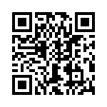 T38545-25-0 QRCode