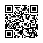 T38547-13-0 QRCode