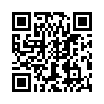 T38548-23-0 QRCode