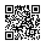 T38560-07-0 QRCode