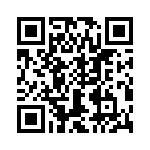 T38560-08-0 QRCode