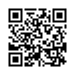 T38560-14-0 QRCode