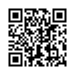 T38562-08-0 QRCode