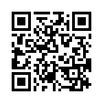 T38562-24-0 QRCode