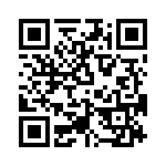 T38563-01-0 QRCode