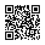 T38563-03-0 QRCode