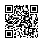 T38563-05-0 QRCode