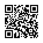 T38563-09-0 QRCode