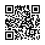 T38565-01-0 QRCode