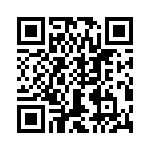 T38565-05-0 QRCode