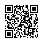 T38565-12-0 QRCode