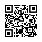 T38565-25-0 QRCode