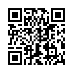 T38567-05-0 QRCode