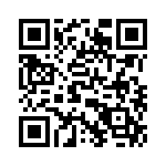 T38567-20-0 QRCode