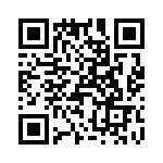 T38567-21-0 QRCode