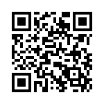 T38567-22-0 QRCode