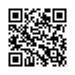 T38567-26-0 QRCode