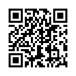 T38568-06-0 QRCode