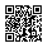 T38568-14-0 QRCode