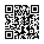 T38568-18-0 QRCode